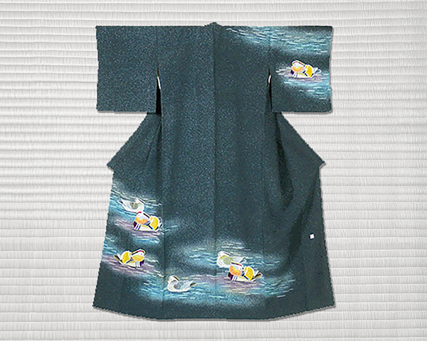 事例画像