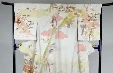 事例画像