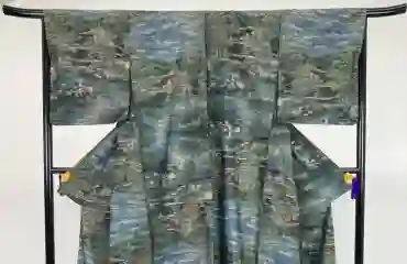 事例画像