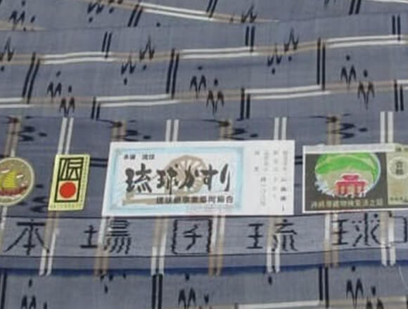 事例画像