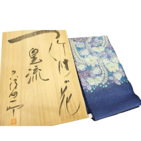事例画像