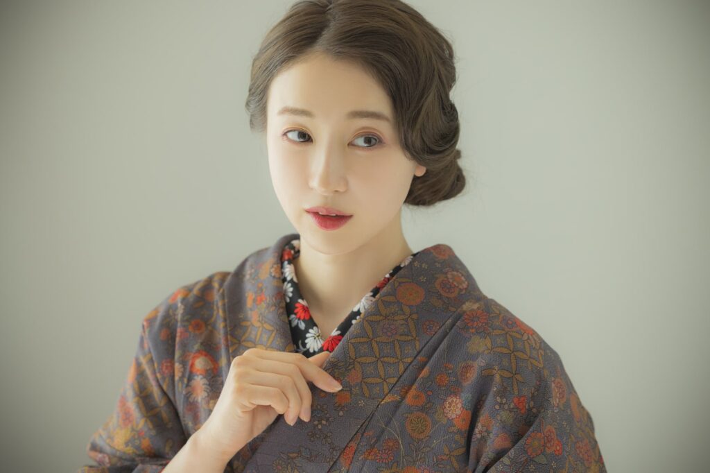 奈良県3選