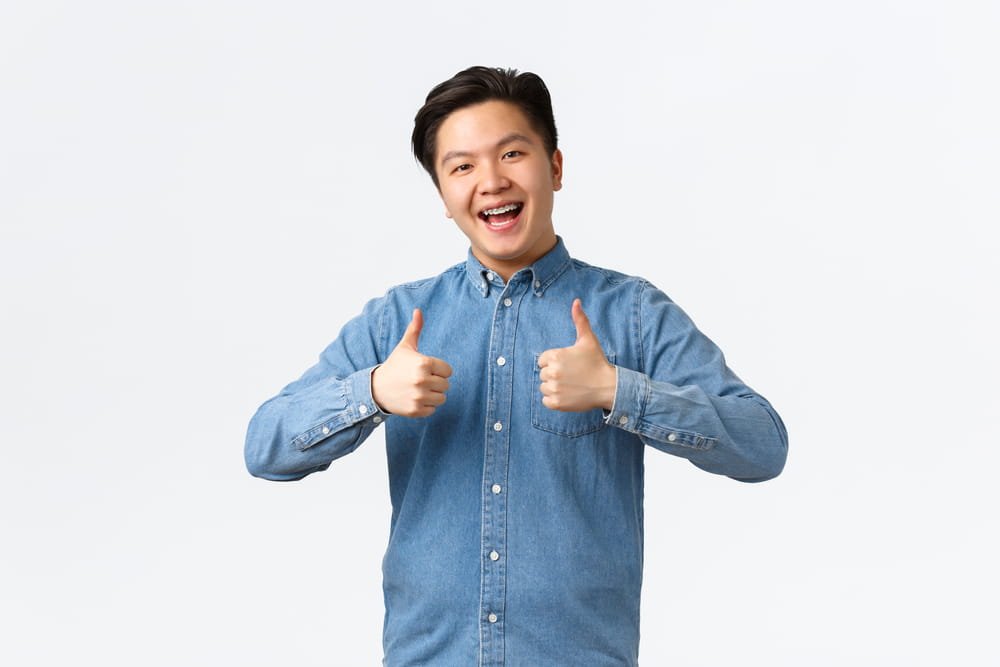 生駒市3選