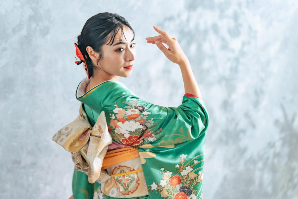 大阪府3選