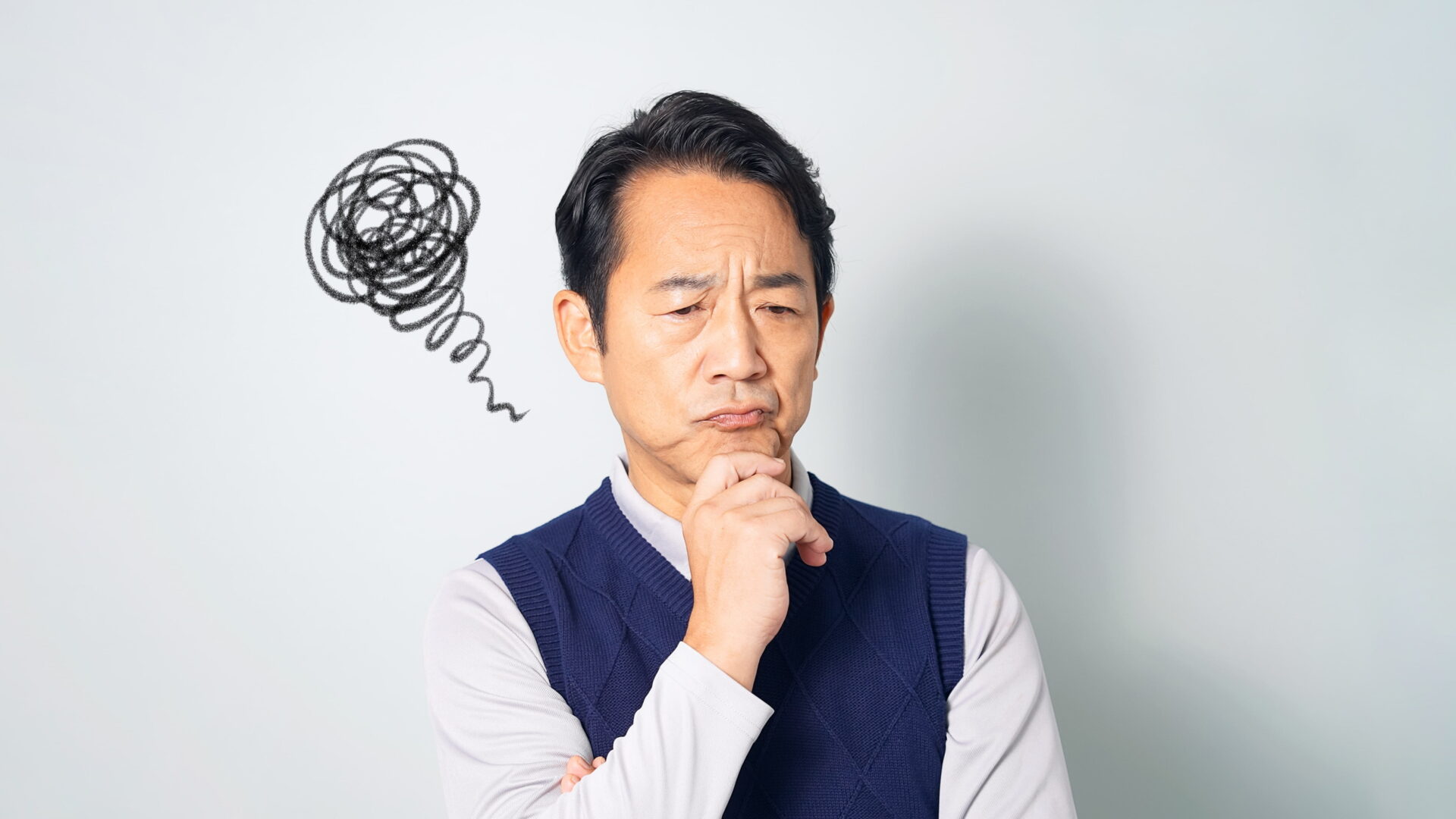 桜井市3選