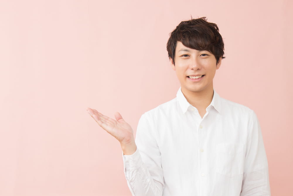 奈良市3選